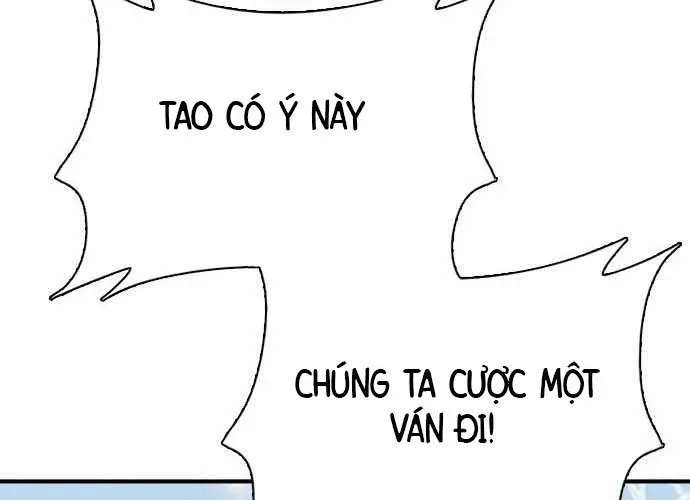 Bạch Dạ Chap 23 - Next Chap 24