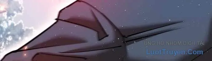 Bạch Dạ Chap 23 - Next Chap 24