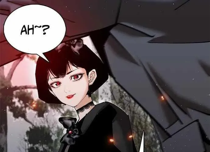 Bạch Dạ Chap 23 - Next Chap 24