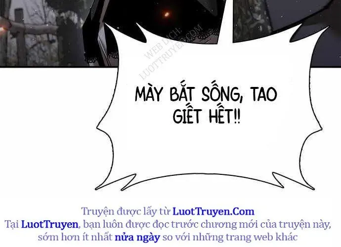 Bạch Dạ Chap 23 - Next Chap 24