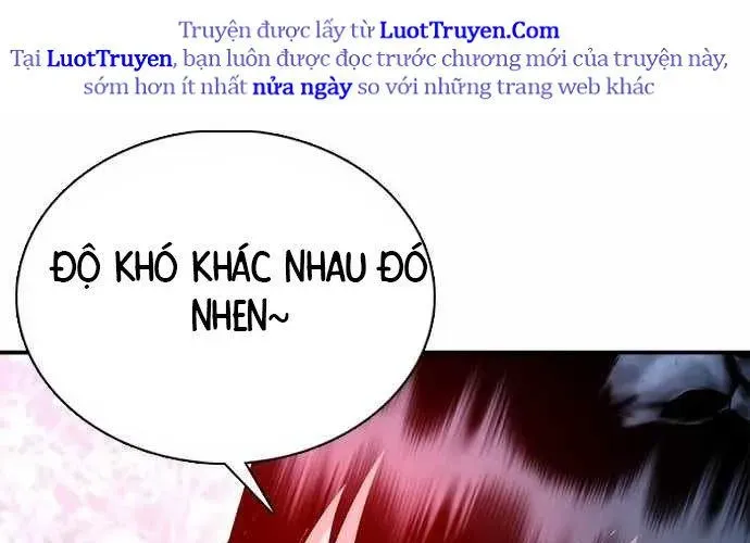 Bạch Dạ Chap 23 - Next Chap 24
