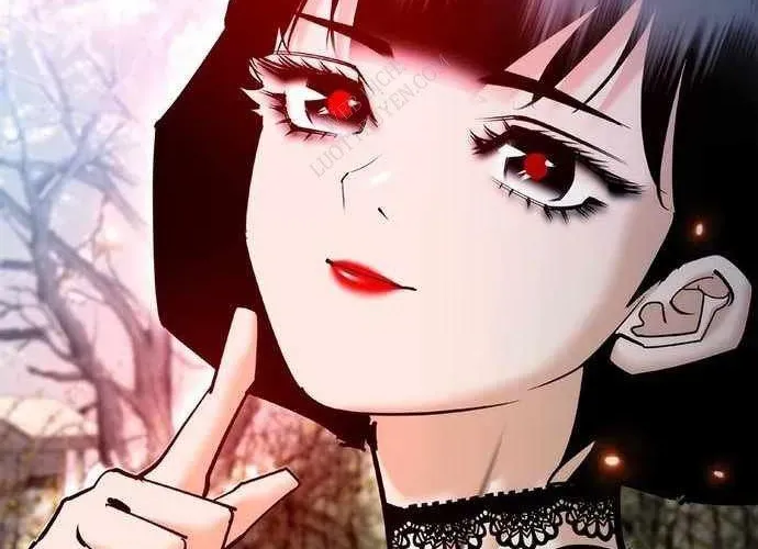 Bạch Dạ Chap 23 - Next Chap 24