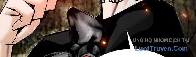 Bạch Dạ Chap 23 - Next Chap 24