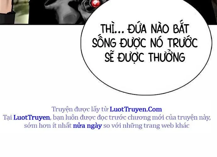 Bạch Dạ Chap 23 - Next Chap 24
