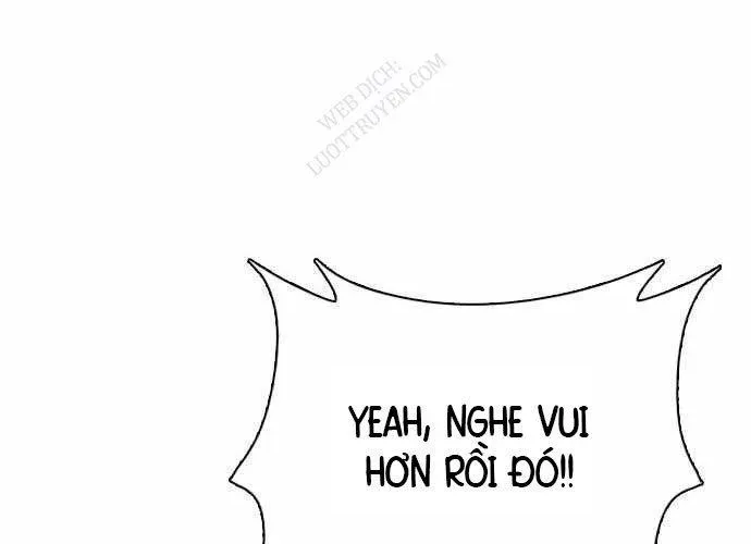 Bạch Dạ Chap 23 - Next Chap 24