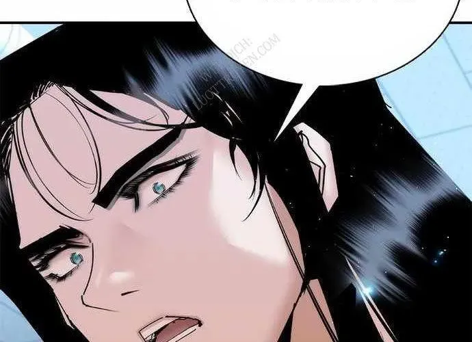 Bạch Dạ Chap 23 - Next Chap 24