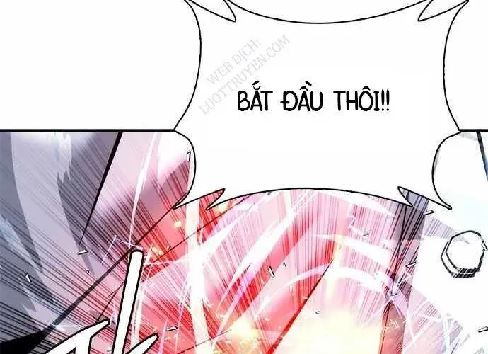 Bạch Dạ Chap 23 - Next Chap 24