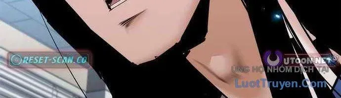 Bạch Dạ Chap 23 - Next Chap 24