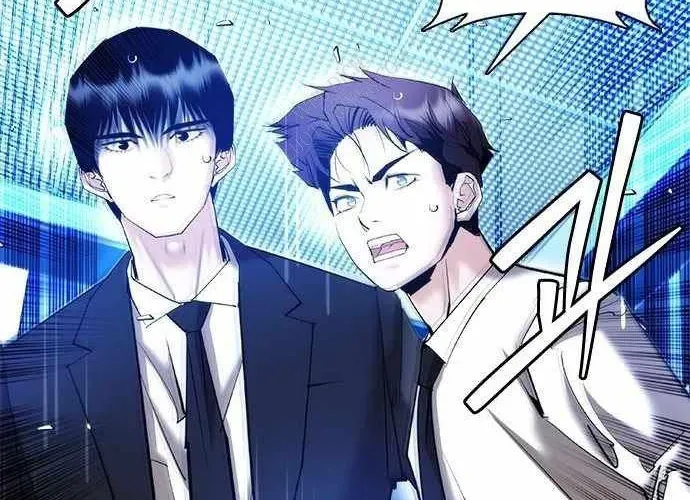 Bạch Dạ Chap 23 - Next Chap 24