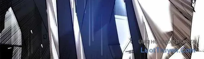 Bạch Dạ Chap 23 - Next Chap 24