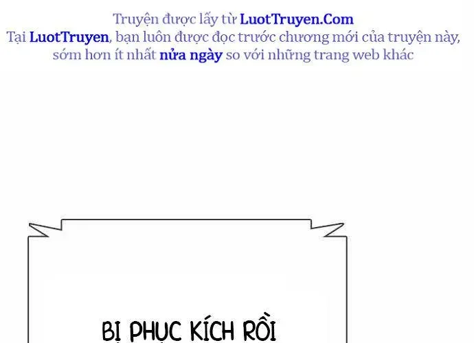 Bạch Dạ Chap 23 - Next Chap 24