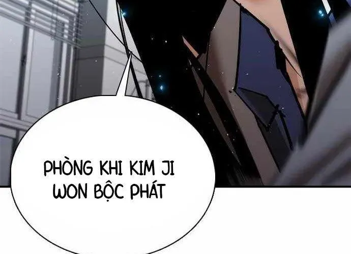Bạch Dạ Chap 23 - Next Chap 24