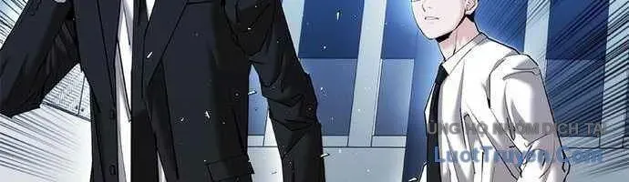 Bạch Dạ Chap 23 - Next Chap 24