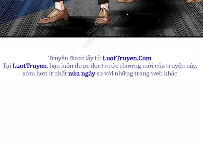 Bạch Dạ Chap 23 - Next Chap 24