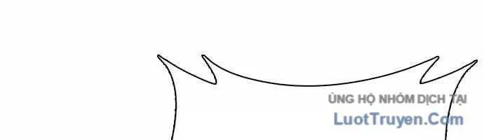 Bạch Dạ Chap 23 - Next Chap 24