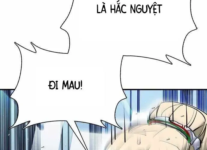 Bạch Dạ Chap 23 - Next Chap 24