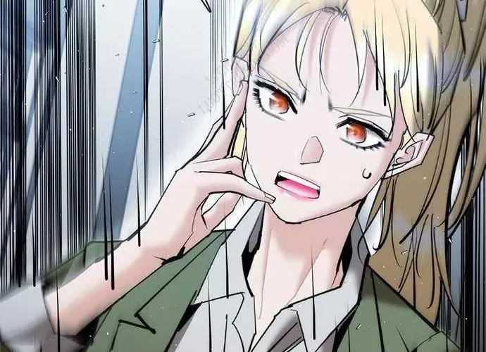 Bạch Dạ Chap 23 - Next Chap 24