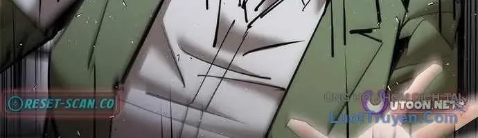 Bạch Dạ Chap 23 - Next Chap 24