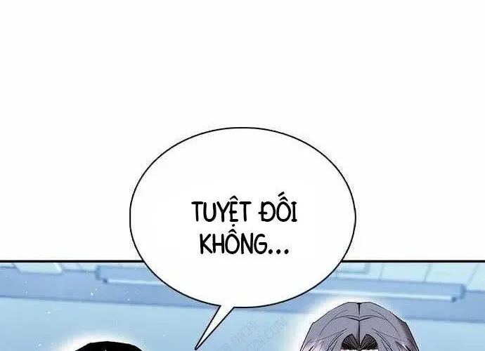 Bạch Dạ Chap 23 - Next Chap 24