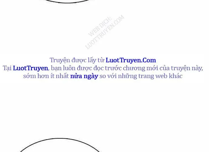 Bạch Dạ Chap 23 - Next Chap 24