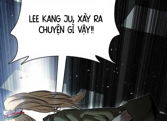 Bạch Dạ Chap 23 - Next Chap 24