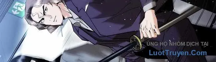 Bạch Dạ Chap 23 - Next Chap 24