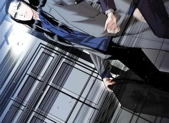 Bạch Dạ Chap 23 - Next Chap 24