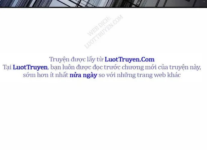 Bạch Dạ Chap 23 - Next Chap 24