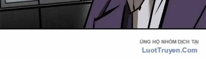 Bạch Dạ Chap 23 - Next Chap 24