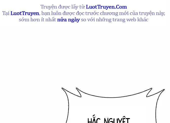 Bạch Dạ Chap 23 - Next Chap 24