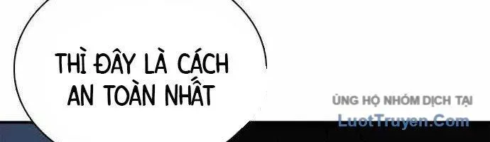 Bạch Dạ Chap 23 - Next Chap 24