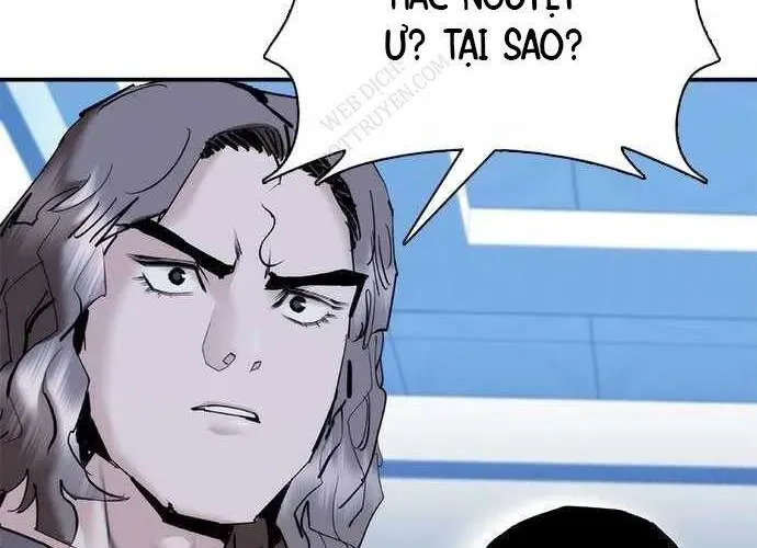 Bạch Dạ Chap 23 - Next Chap 24