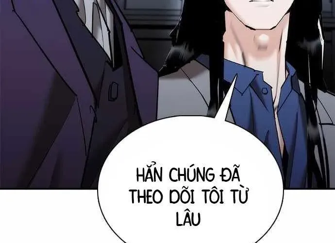 Bạch Dạ Chap 23 - Next Chap 24