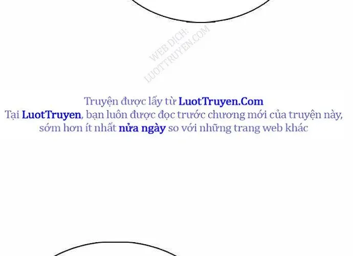 Bạch Dạ Chap 23 - Next Chap 24