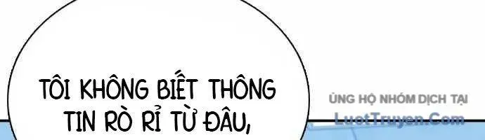 Bạch Dạ Chap 23 - Next Chap 24