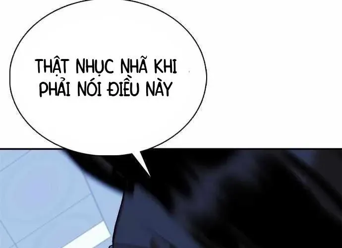 Bạch Dạ Chap 23 - Next Chap 24