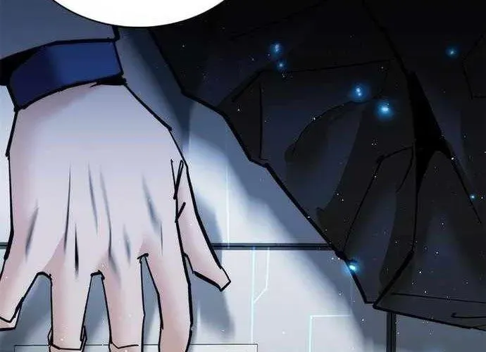 Bạch Dạ Chap 23 - Next Chap 24