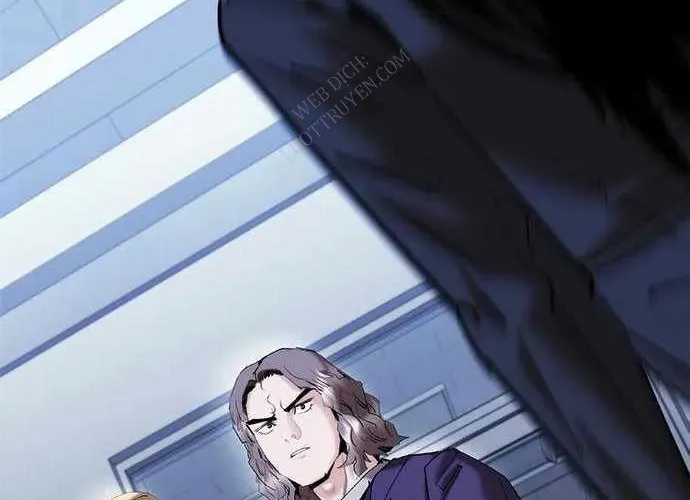 Bạch Dạ Chap 23 - Next Chap 24