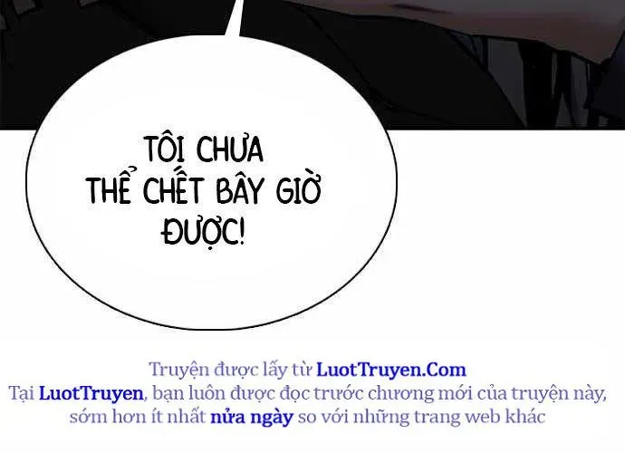 Bạch Dạ Chap 23 - Next Chap 24