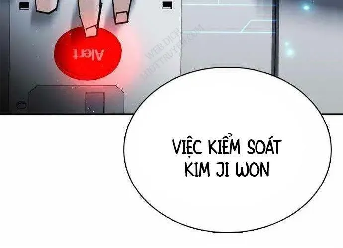 Bạch Dạ Chap 23 - Next Chap 24