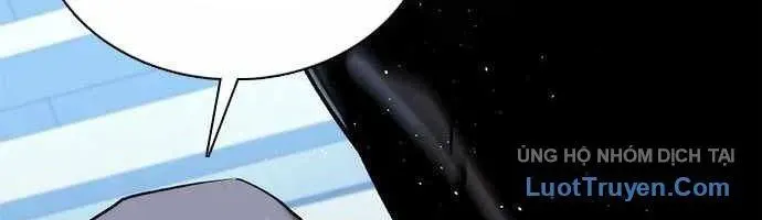 Bạch Dạ Chap 23 - Next Chap 24