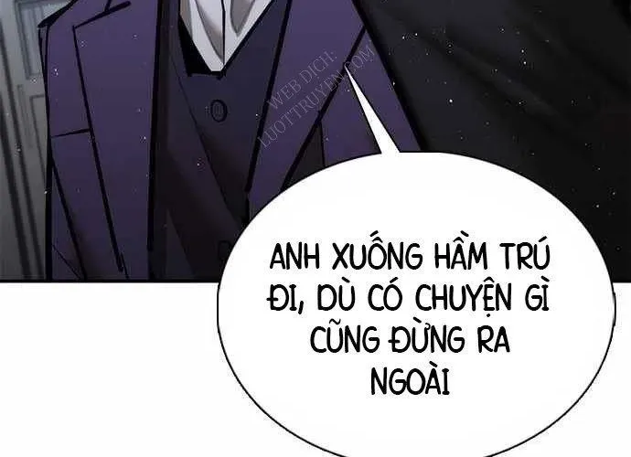 Bạch Dạ Chap 23 - Next Chap 24