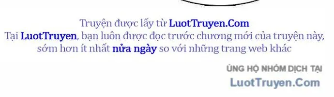 Bạch Dạ Chap 23 - Next Chap 24