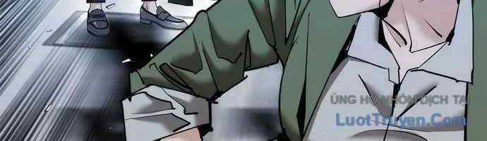 Bạch Dạ Chap 23 - Next Chap 24