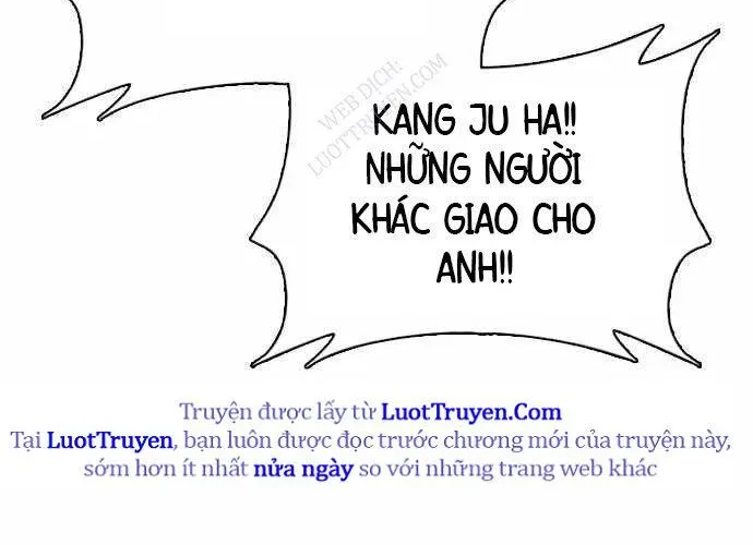 Bạch Dạ Chap 23 - Next Chap 24