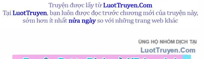 Bạch Dạ Chap 23 - Next Chap 24