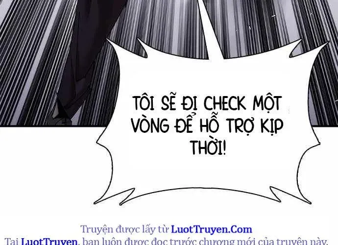 Bạch Dạ Chap 23 - Next Chap 24