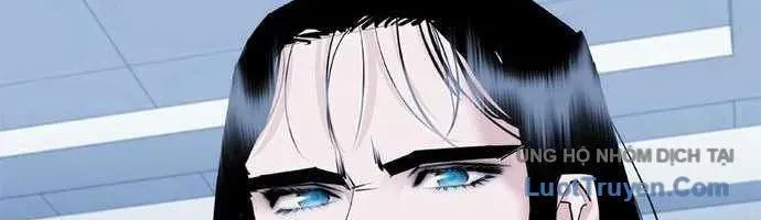 Bạch Dạ Chap 23 - Next Chap 24