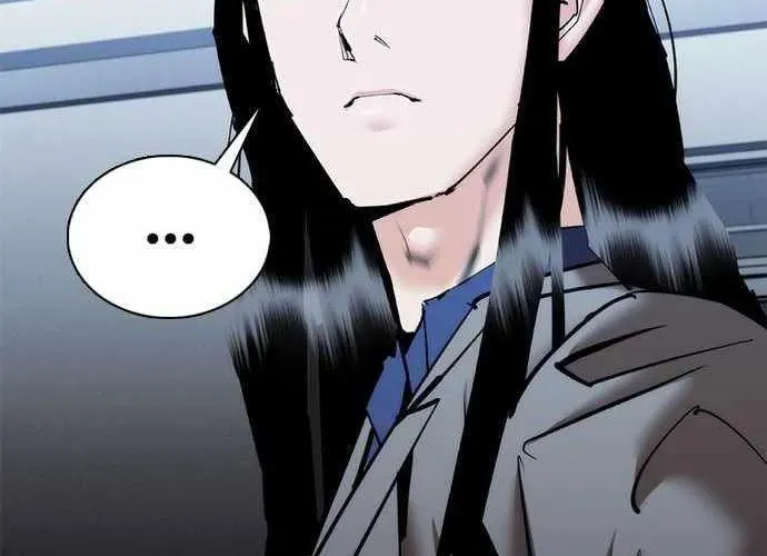 Bạch Dạ Chap 23 - Next Chap 24