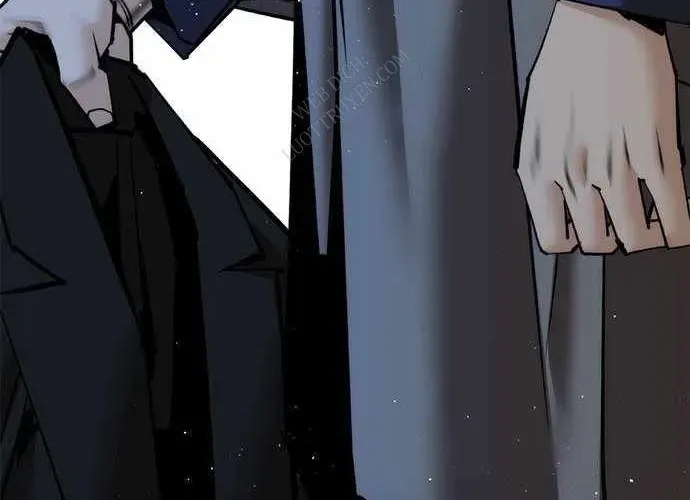 Bạch Dạ Chap 23 - Next Chap 24